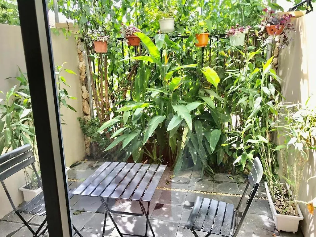 Tubong Hotel Nt - By Bay Luxury Nha Trang Vietnam